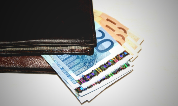 Mindestlohnerhöhung auf 13,90 Euro betrifft bis zu 6,6 Millionen Jobs 
